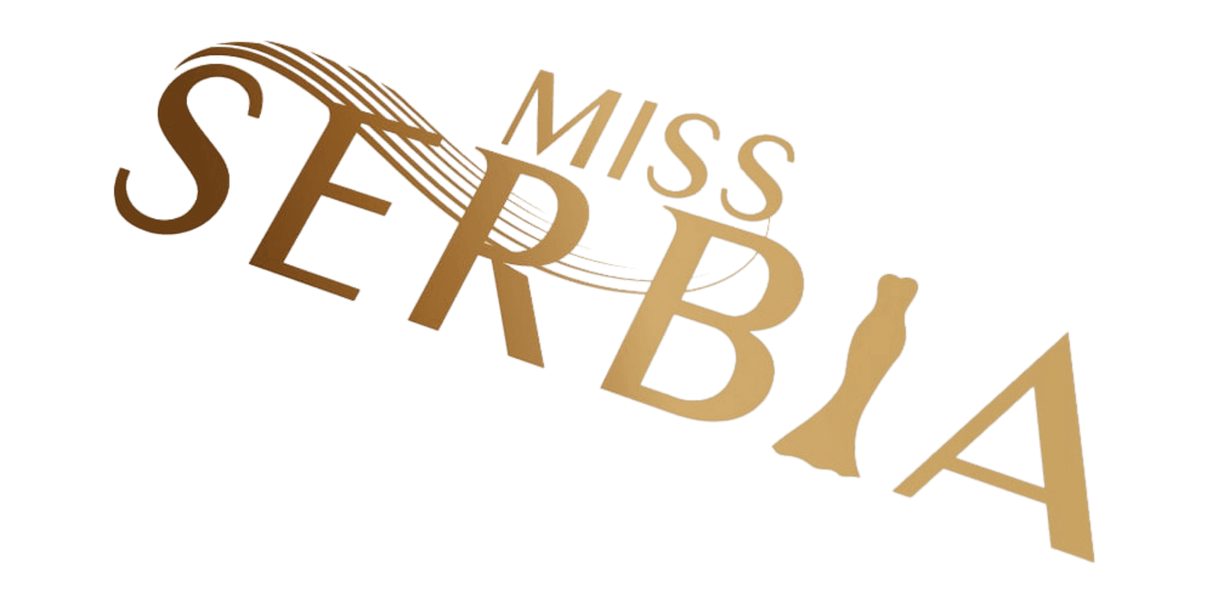 Miss Serbia 2026