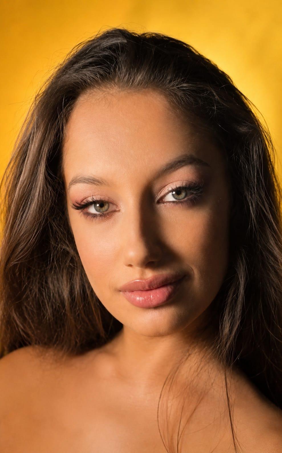 Jana Jokic