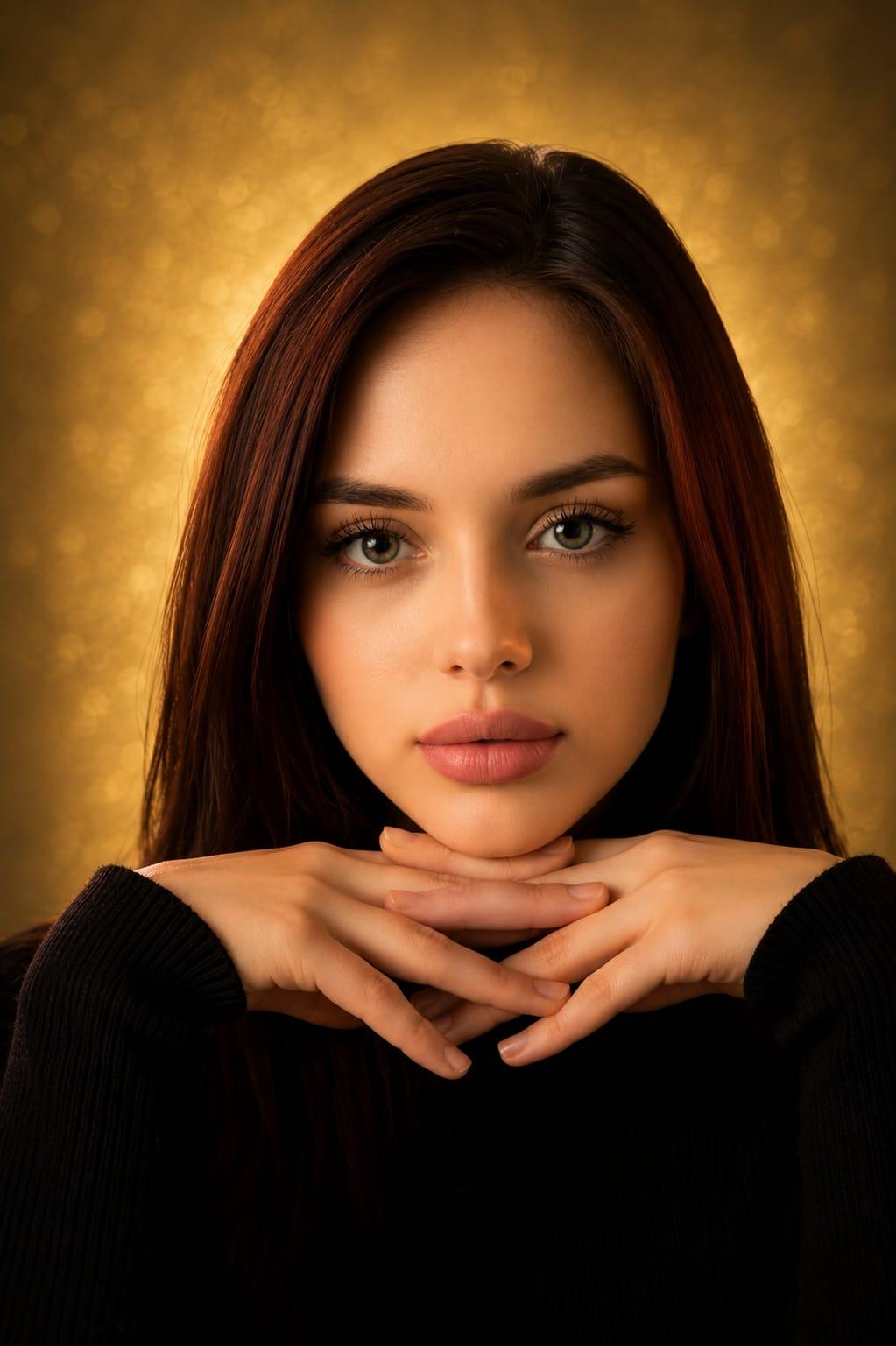 Sara Danilovic