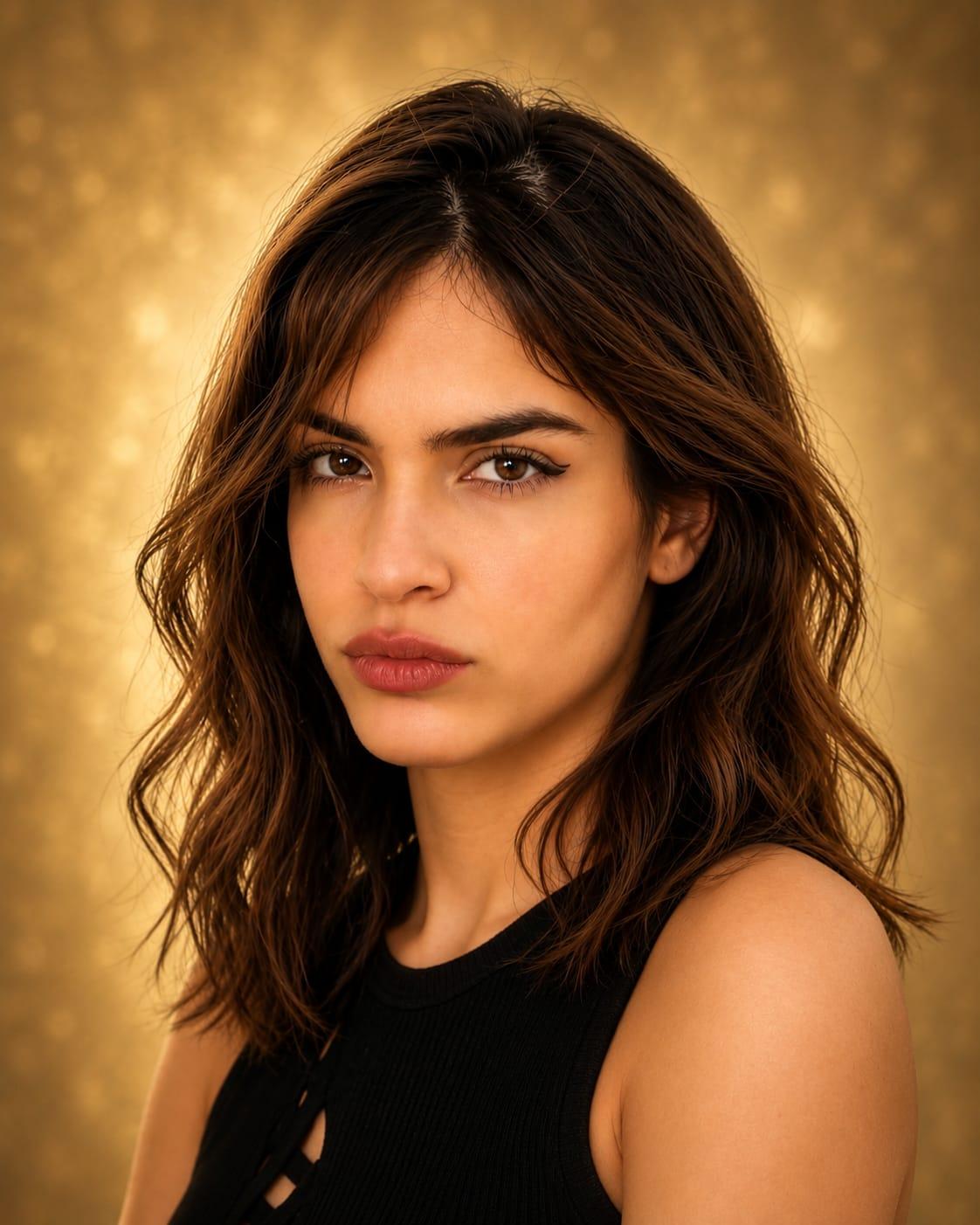 Katarina Marković