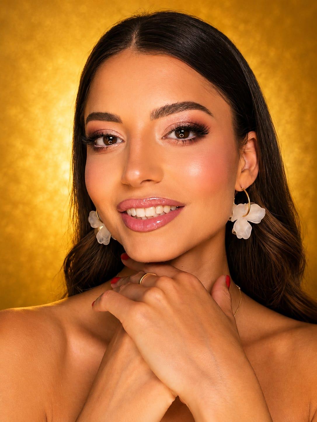 Andjela Plavsic