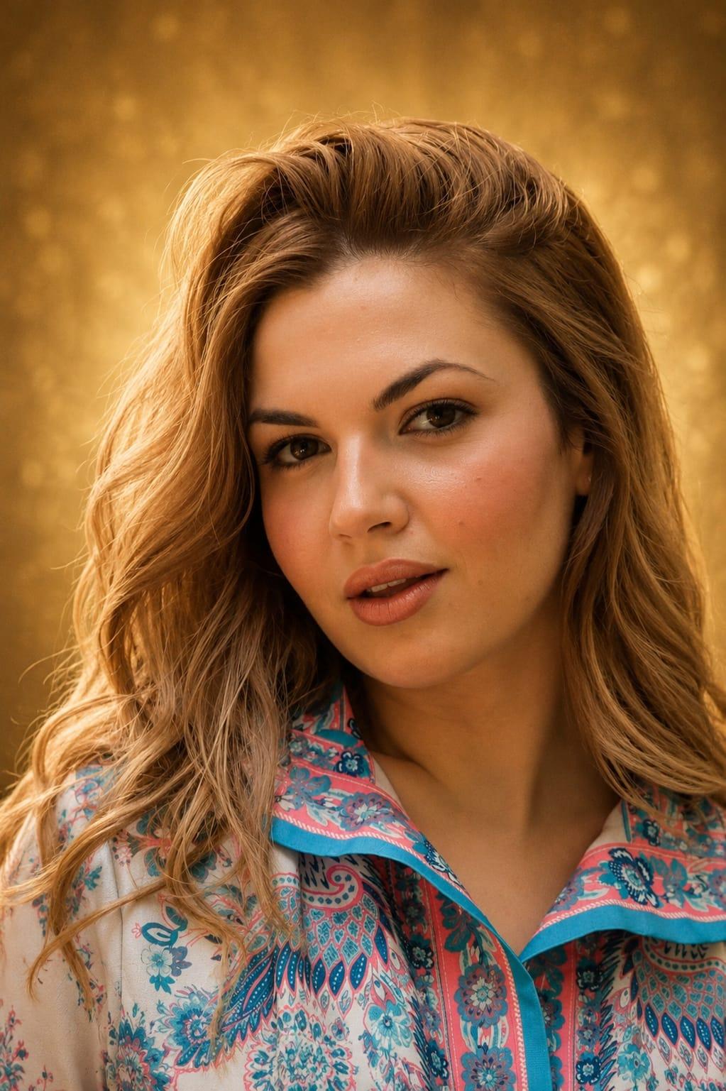 Smiljana Marić